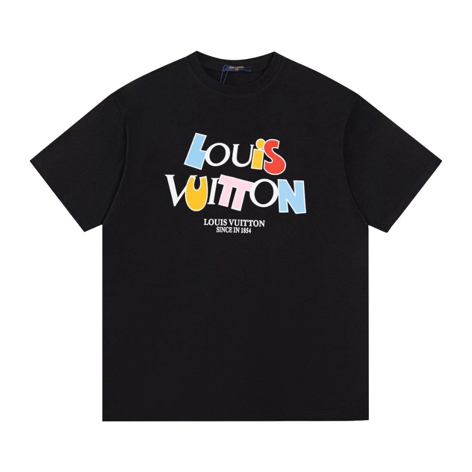 3 black