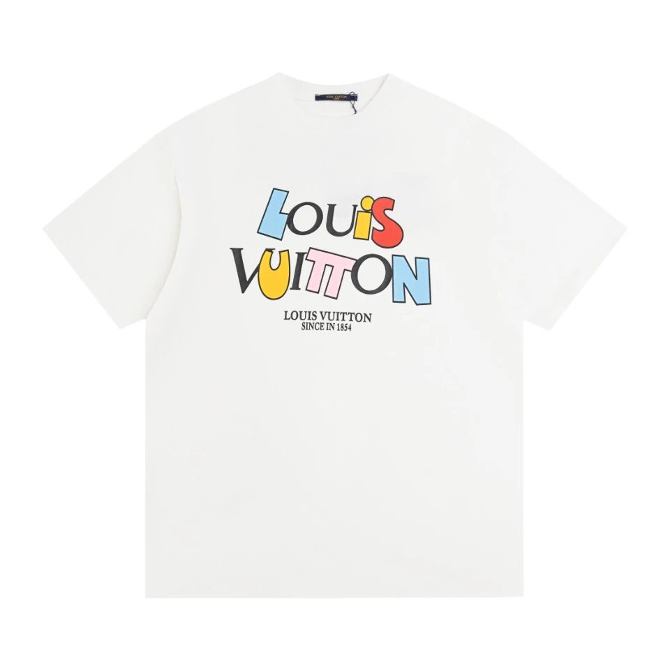 4 white
