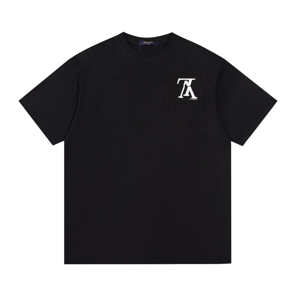 5 black