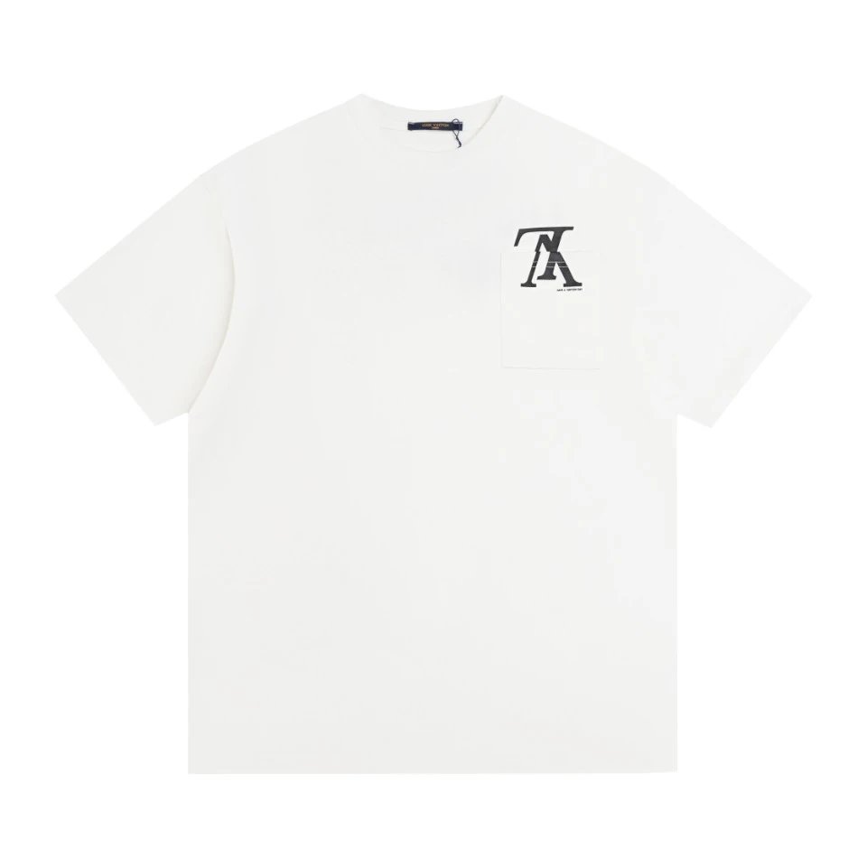 6 white