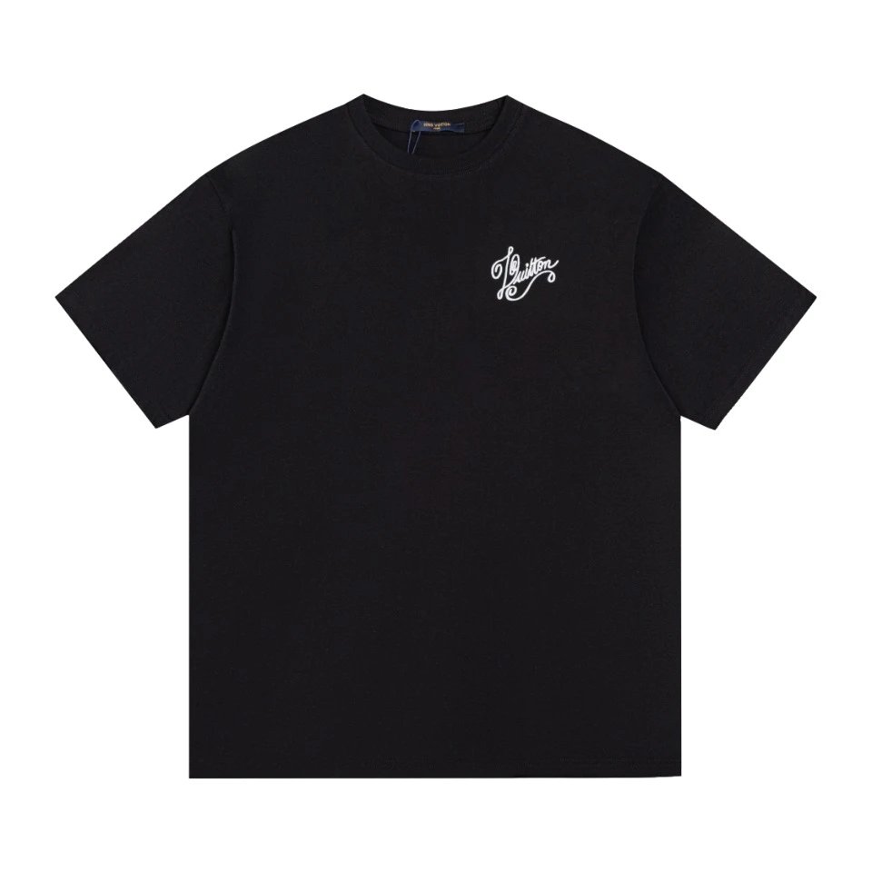 7 black