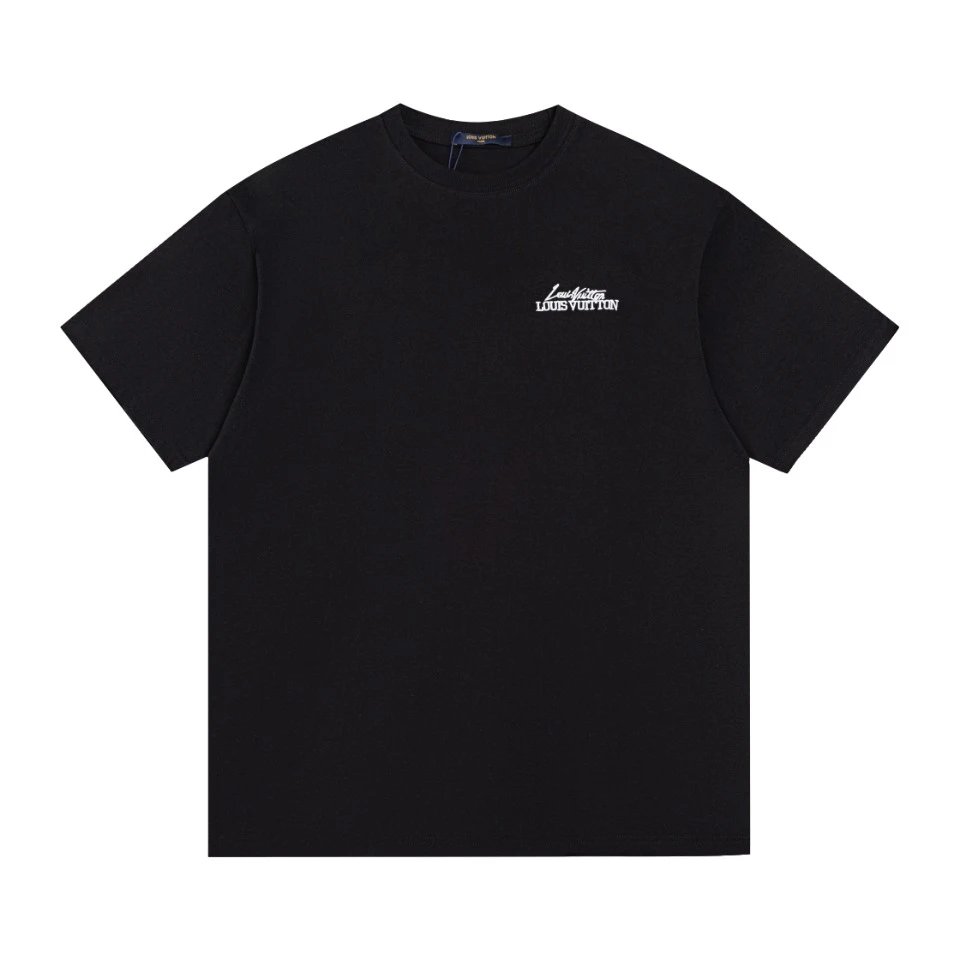 9 black