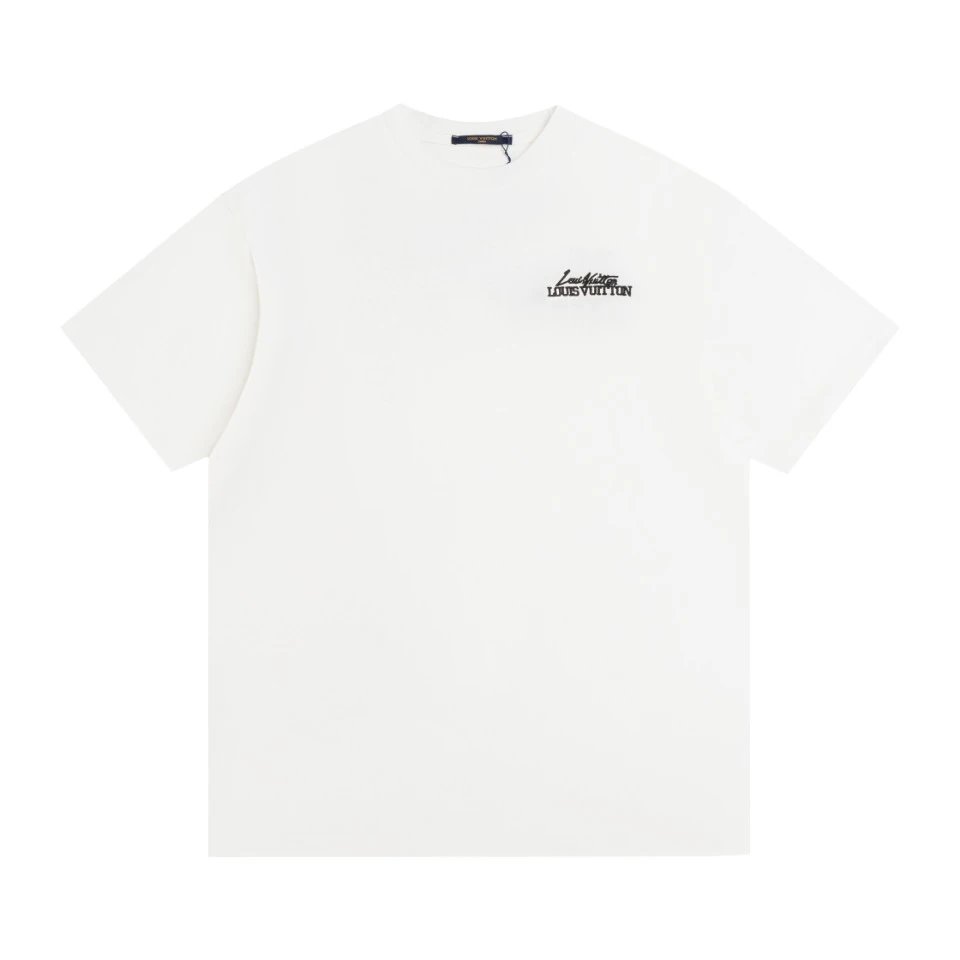 10 white