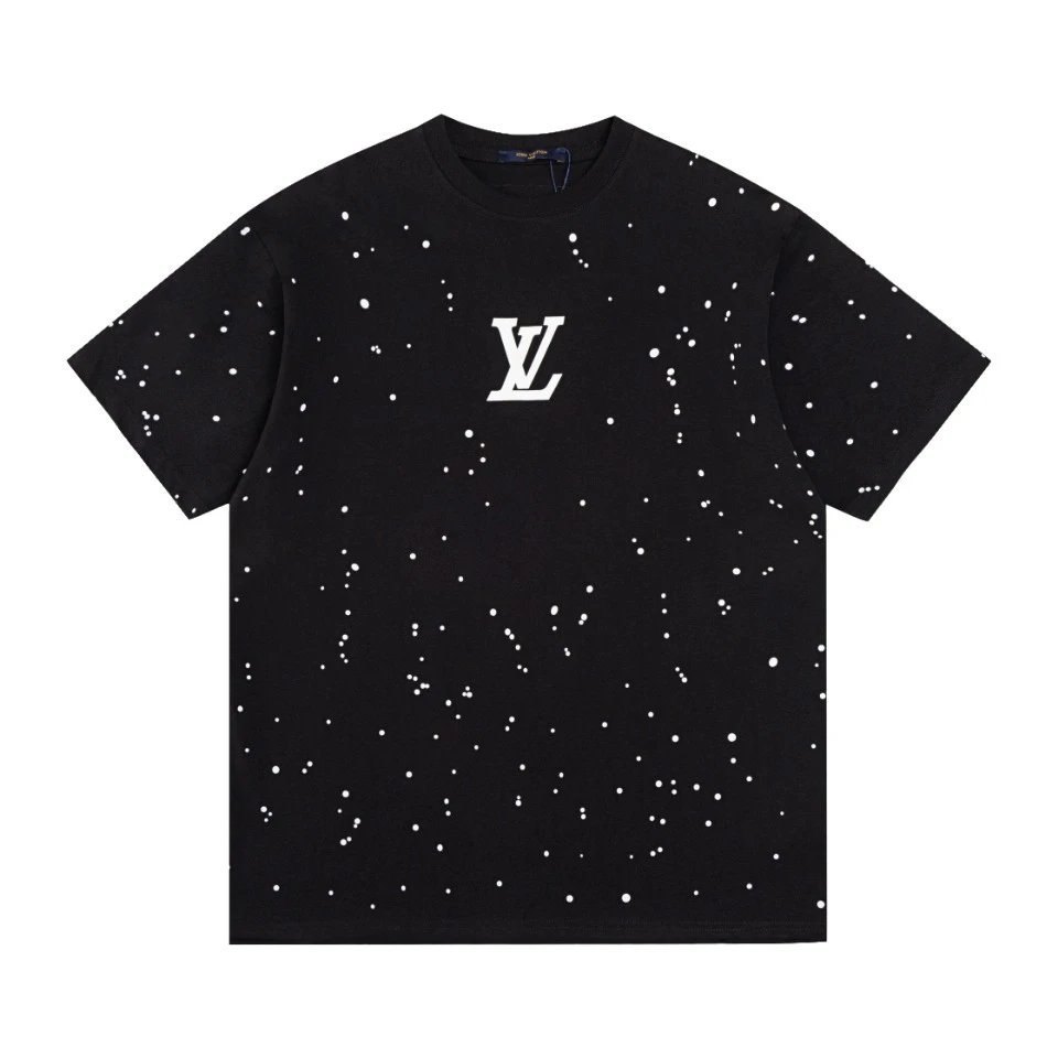 11 black