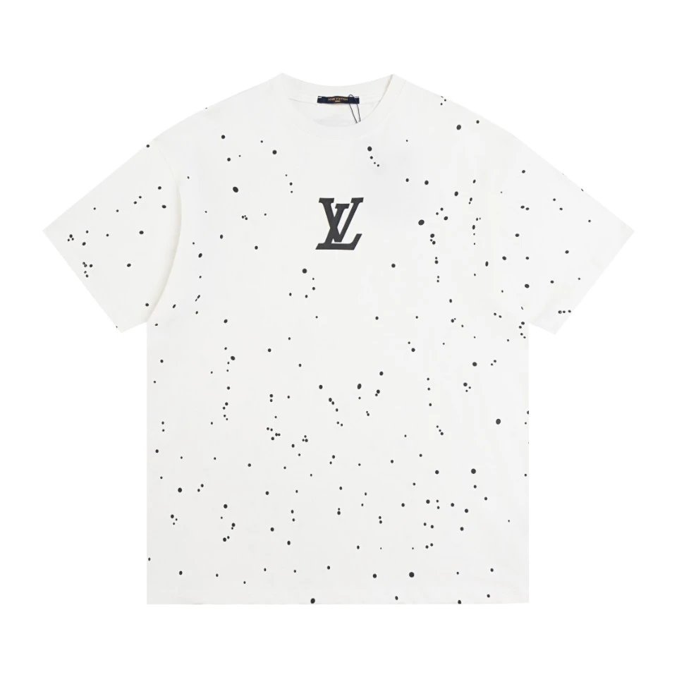 12 white