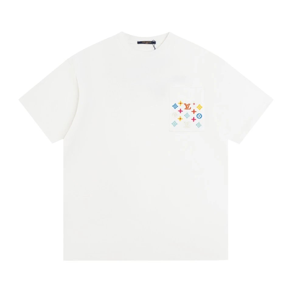 14 white