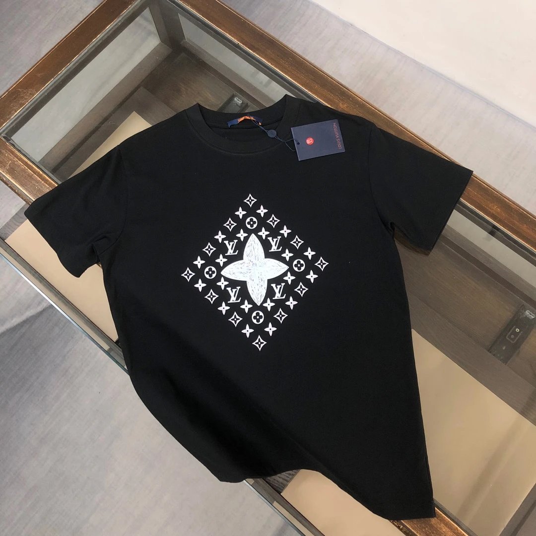 15 black