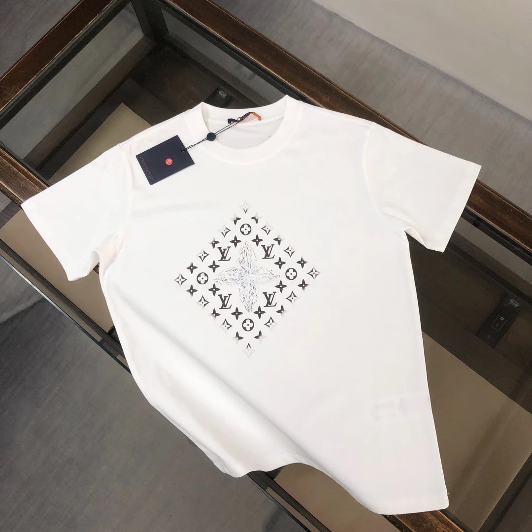 16 white