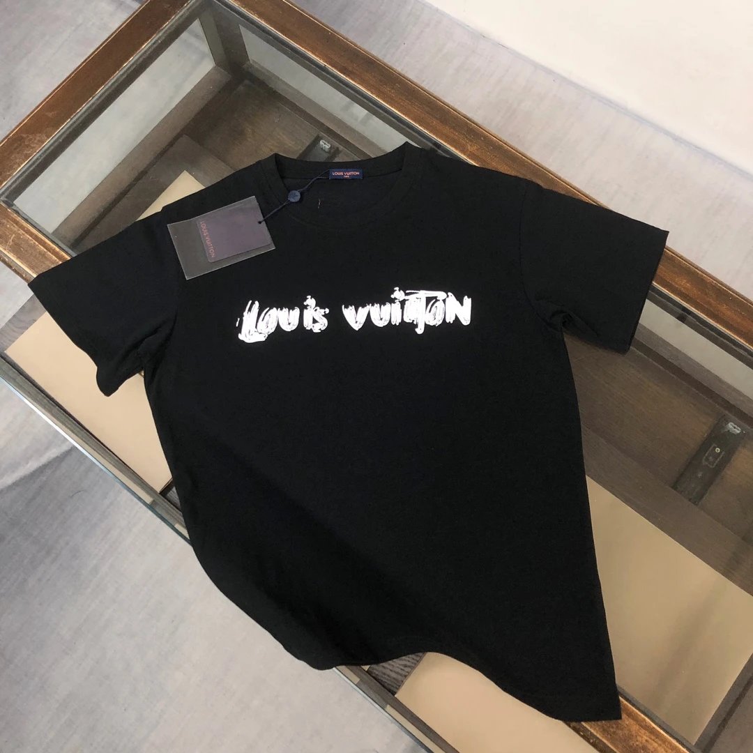 17 black