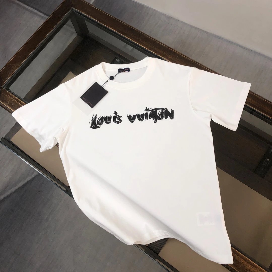 18 white