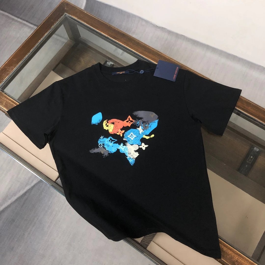19 black