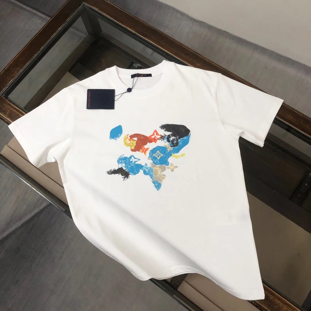 20 white
