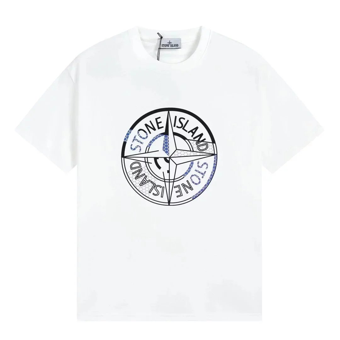 Broken grid white