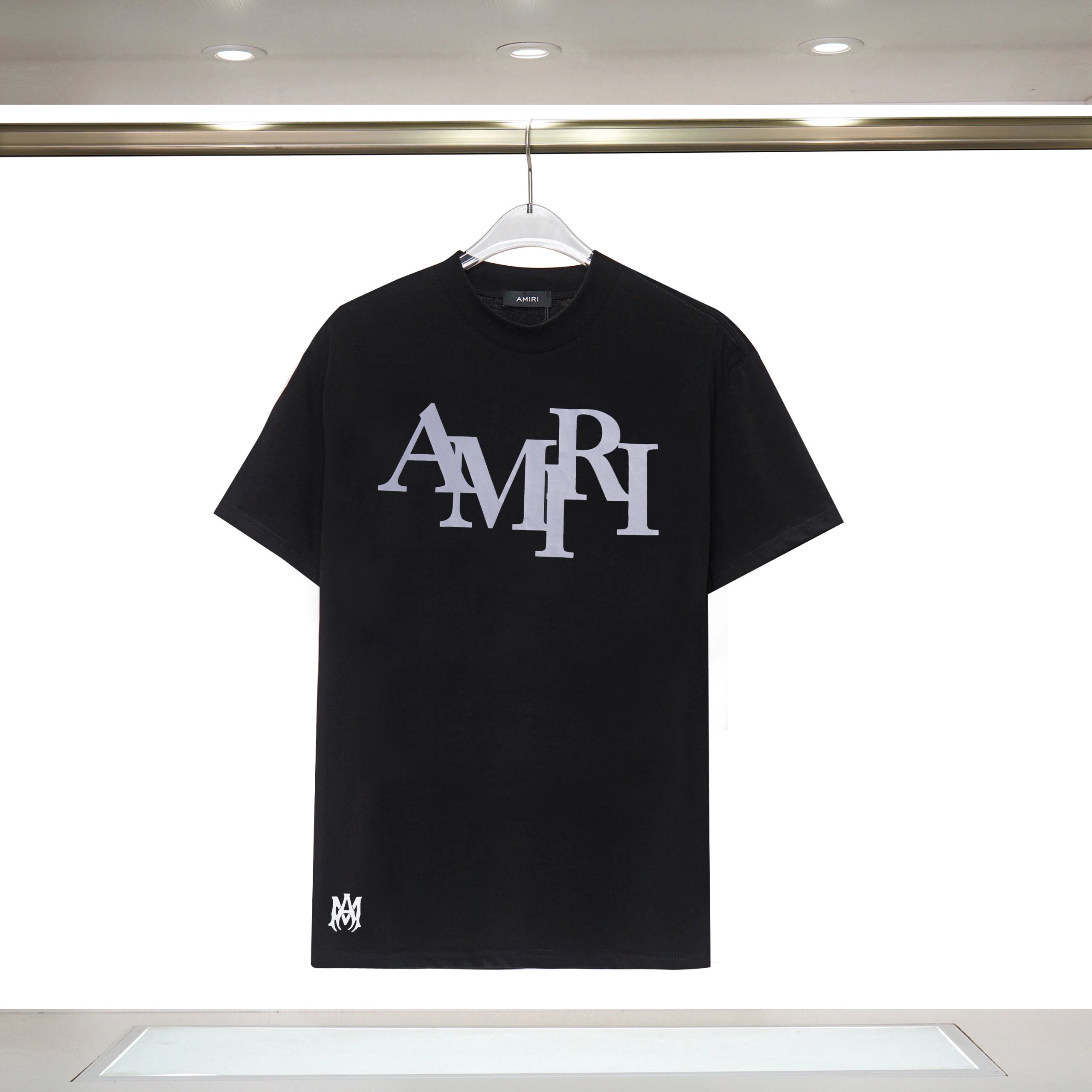 01 Black