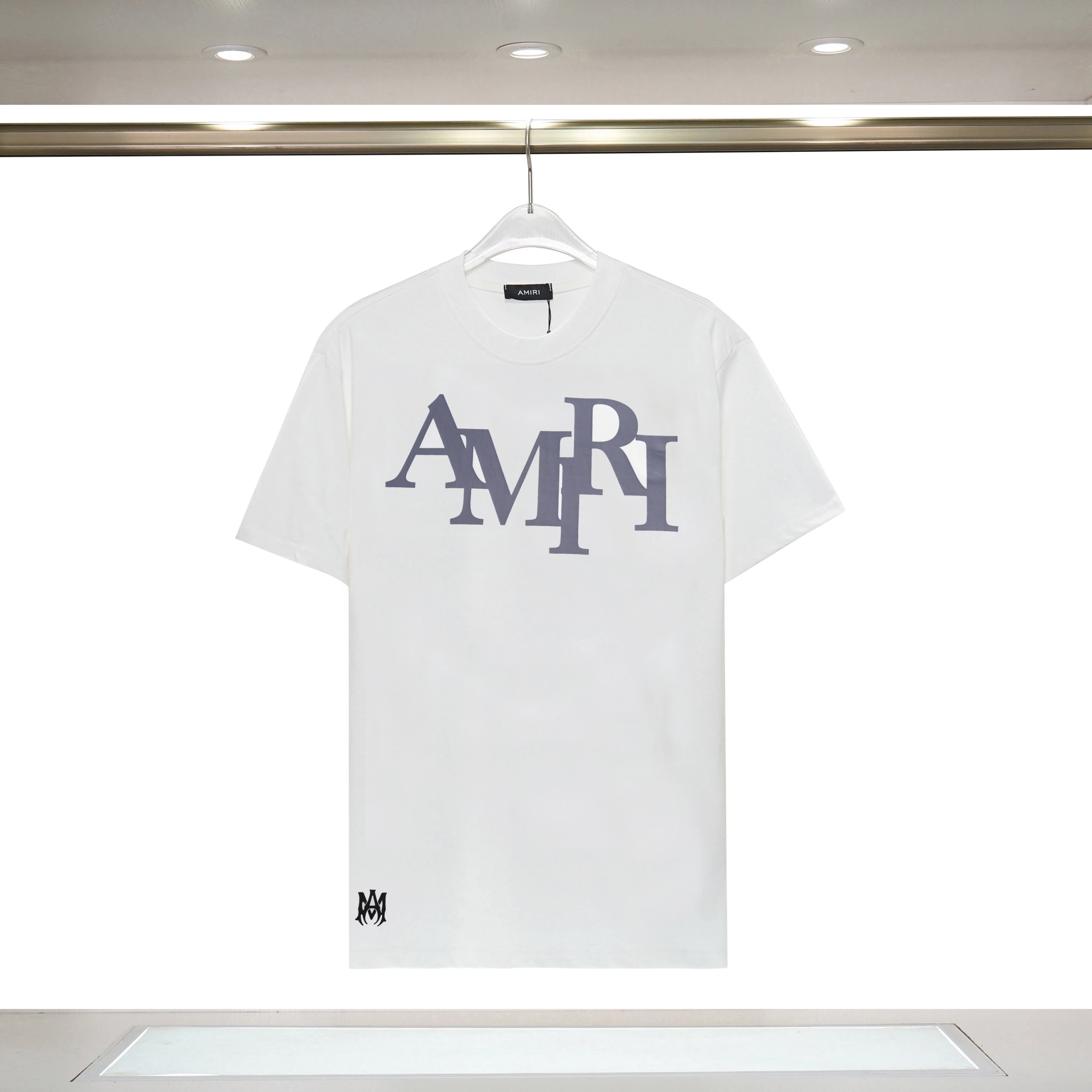 02 white