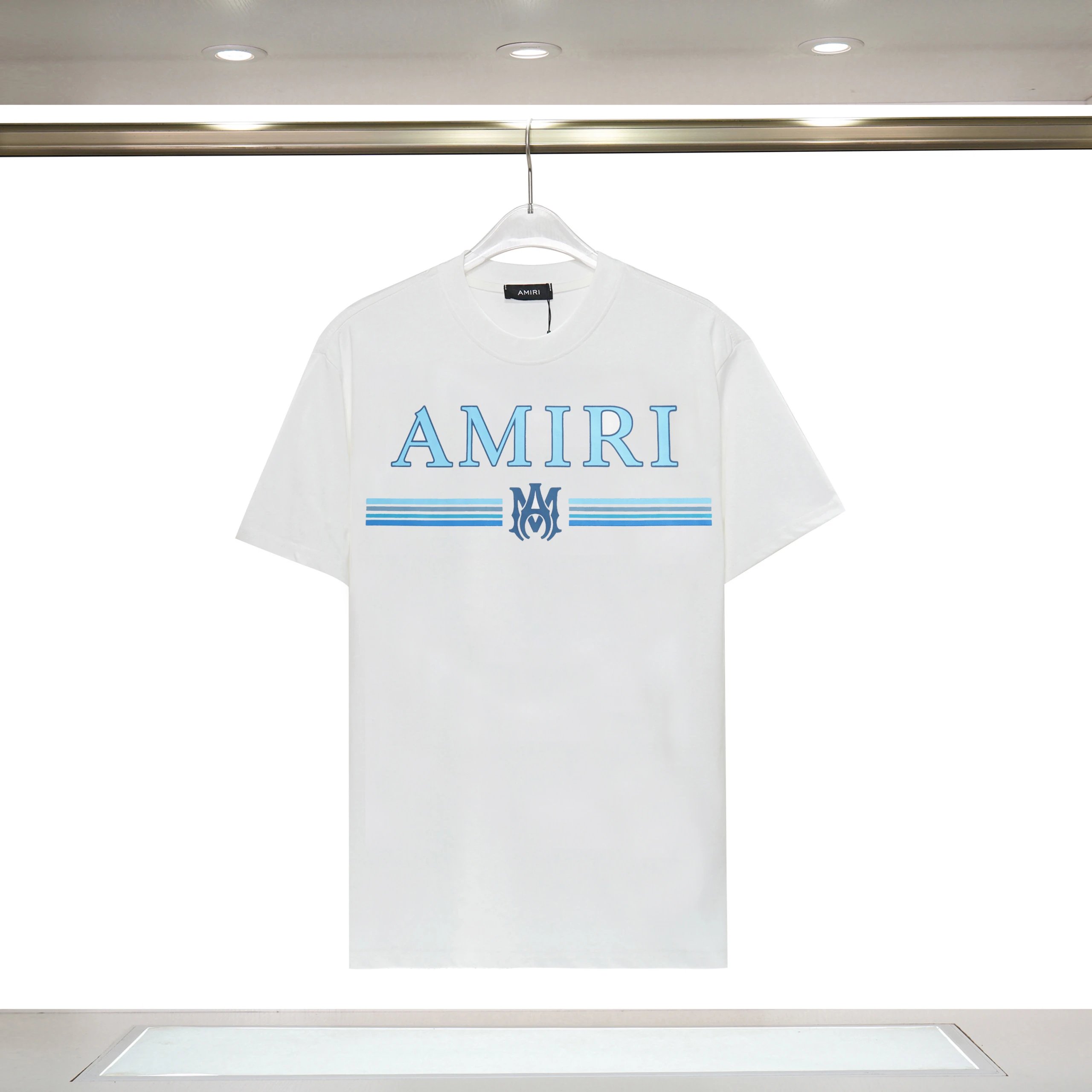 04 White
