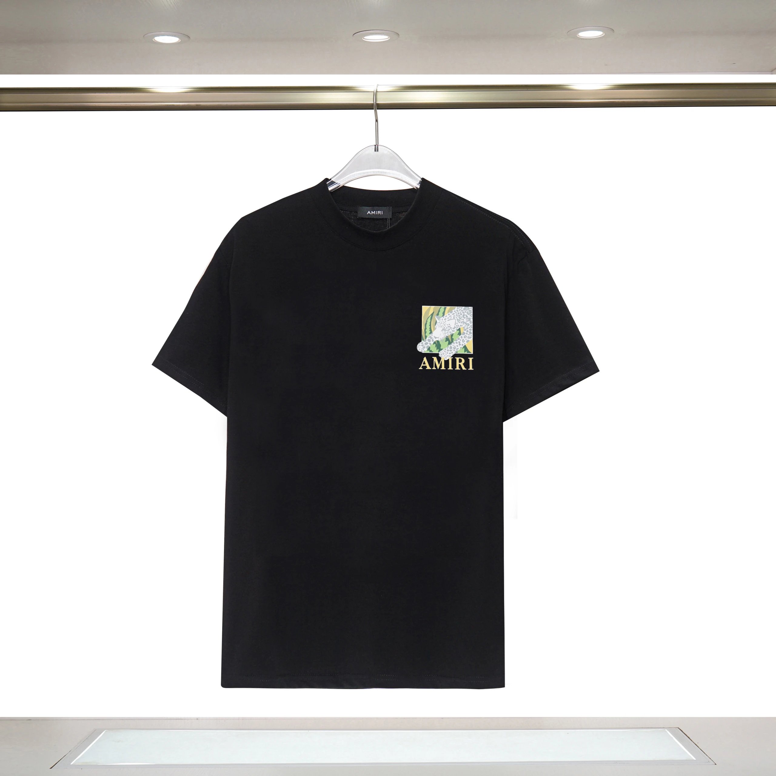 05 Black