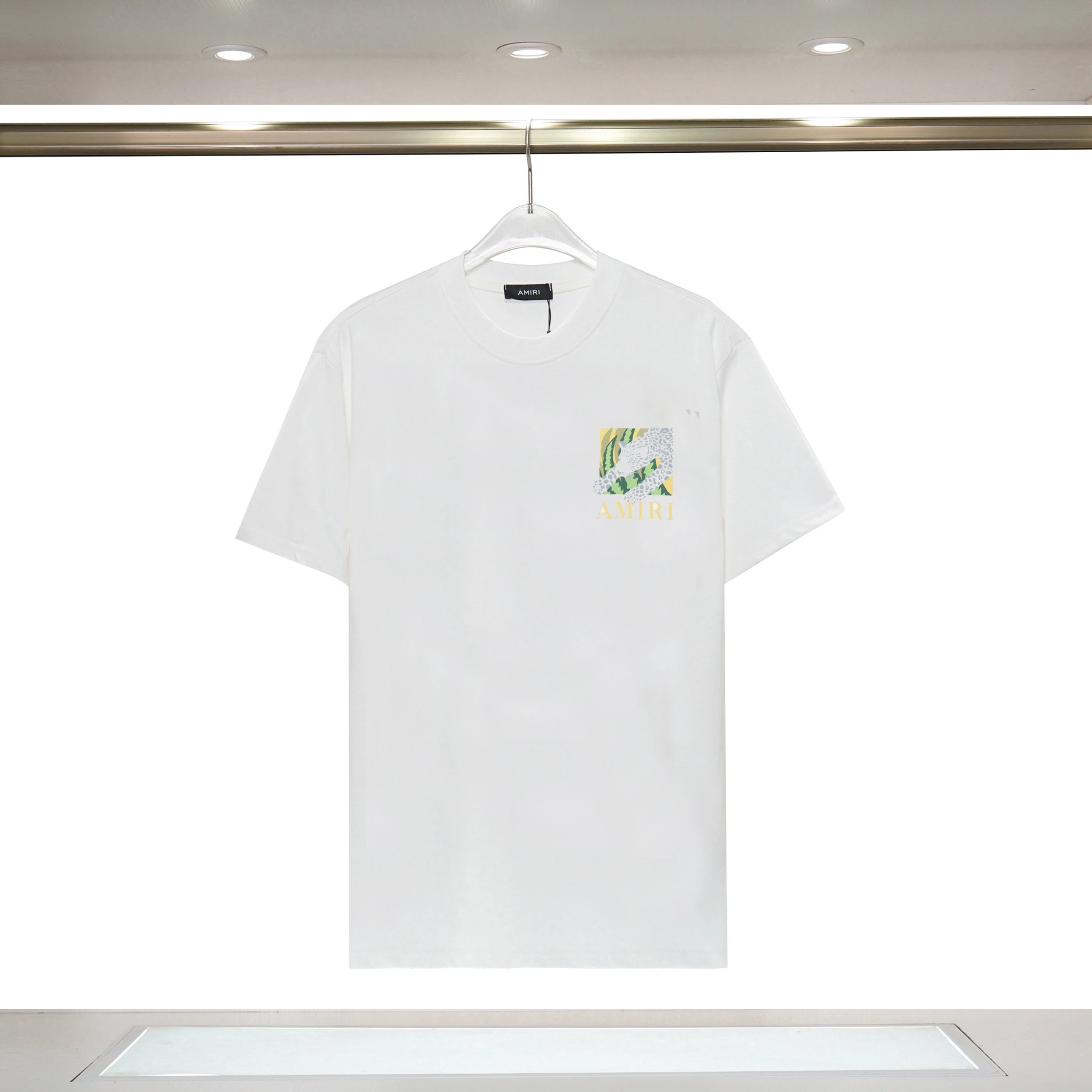 06 White