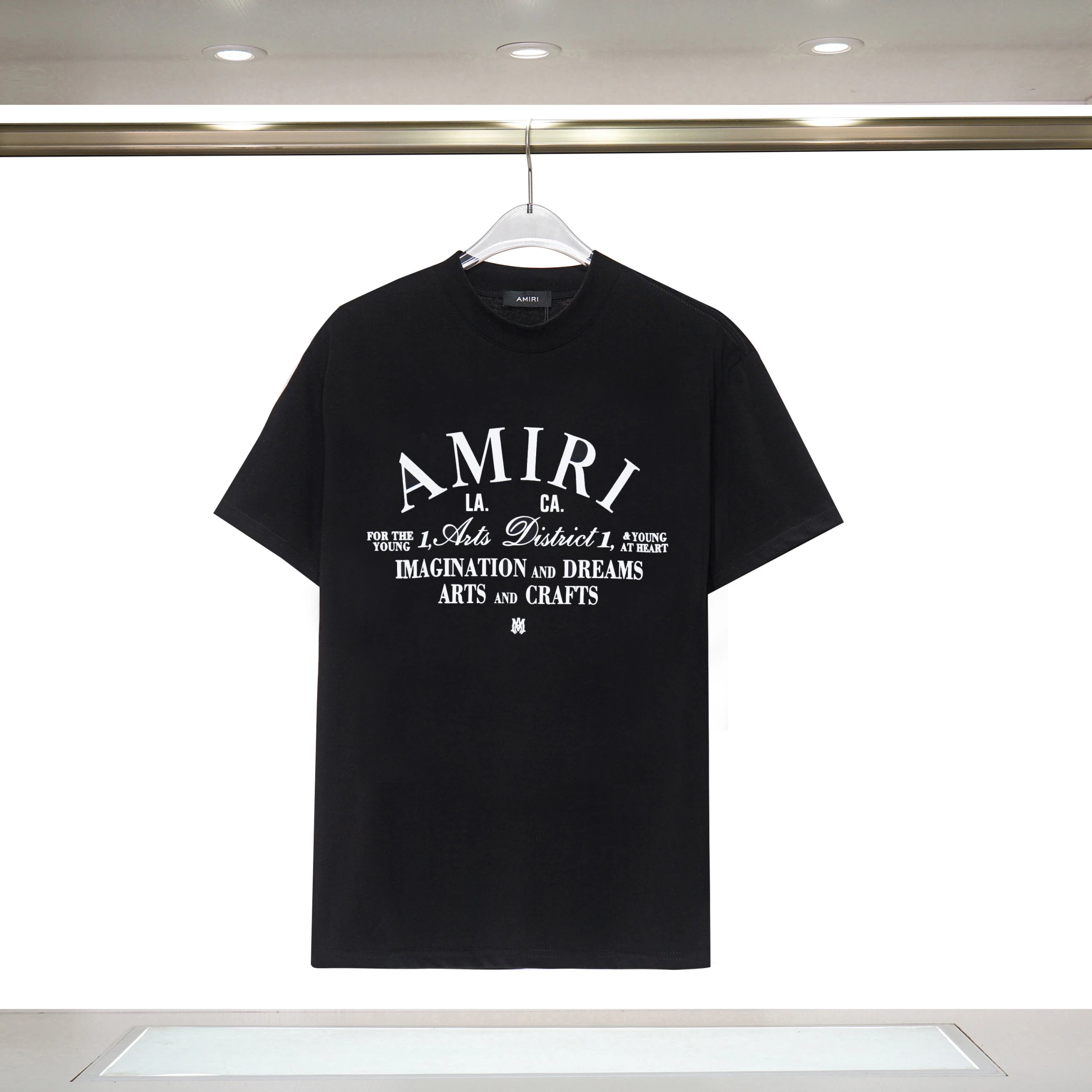 11 black