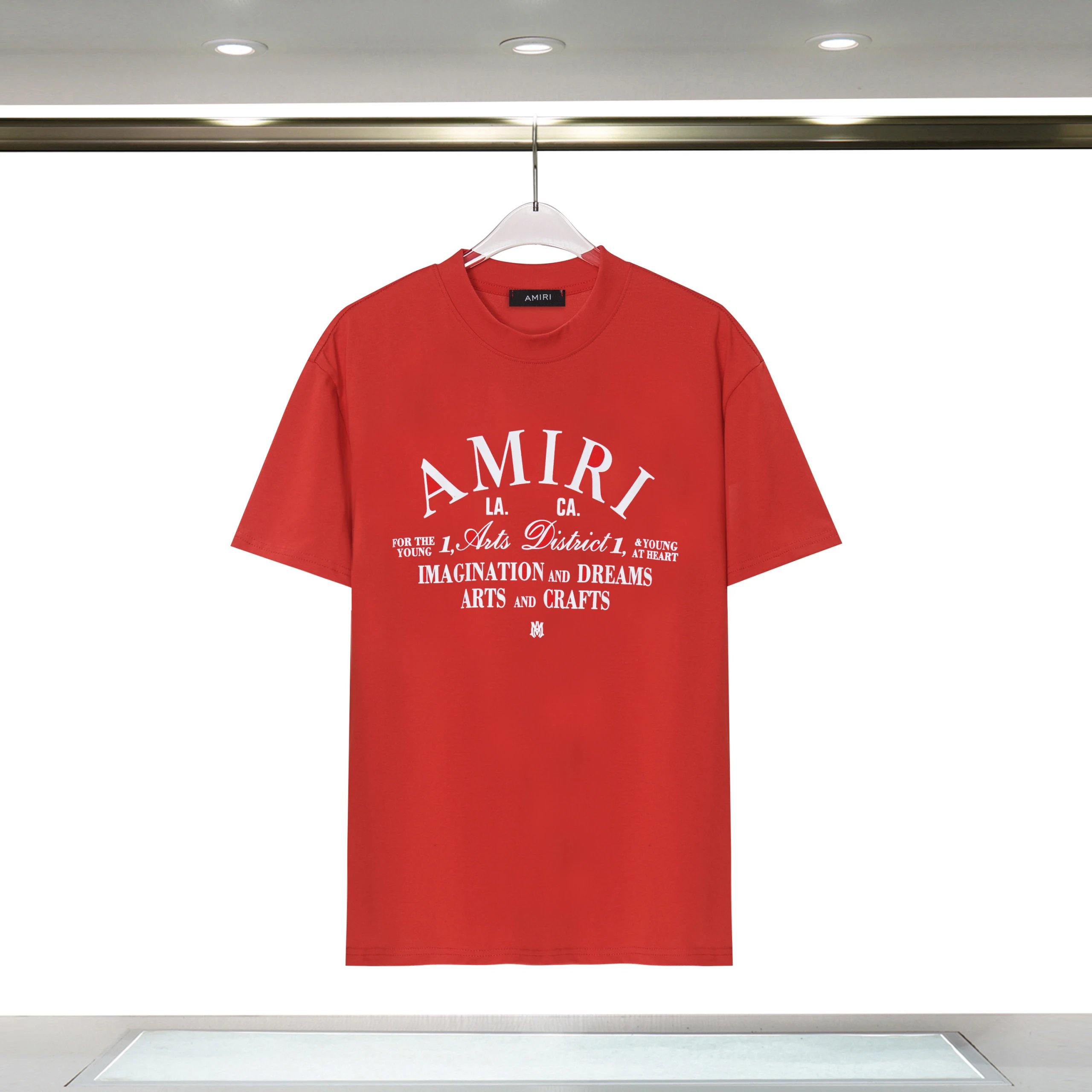 12 red