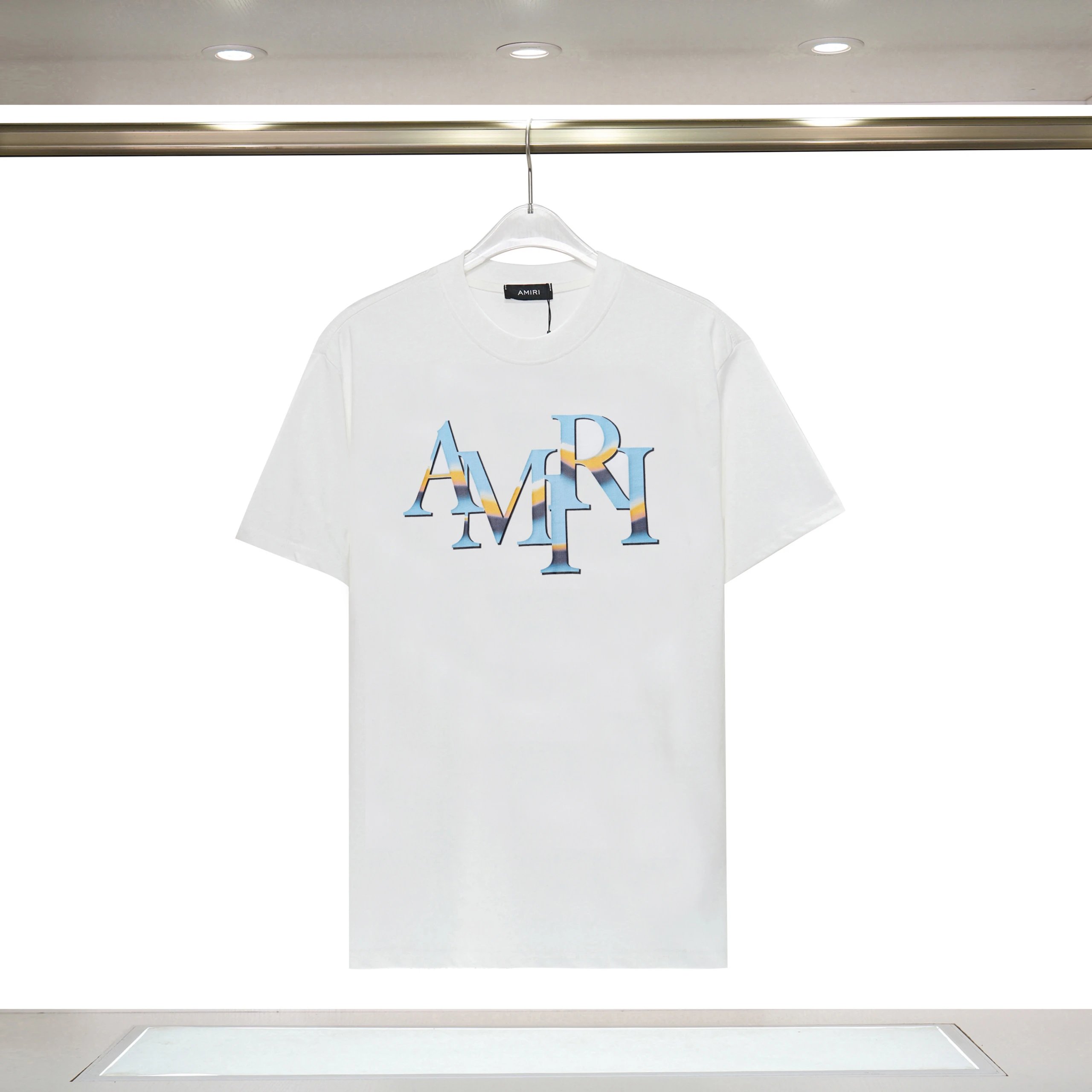 13 white