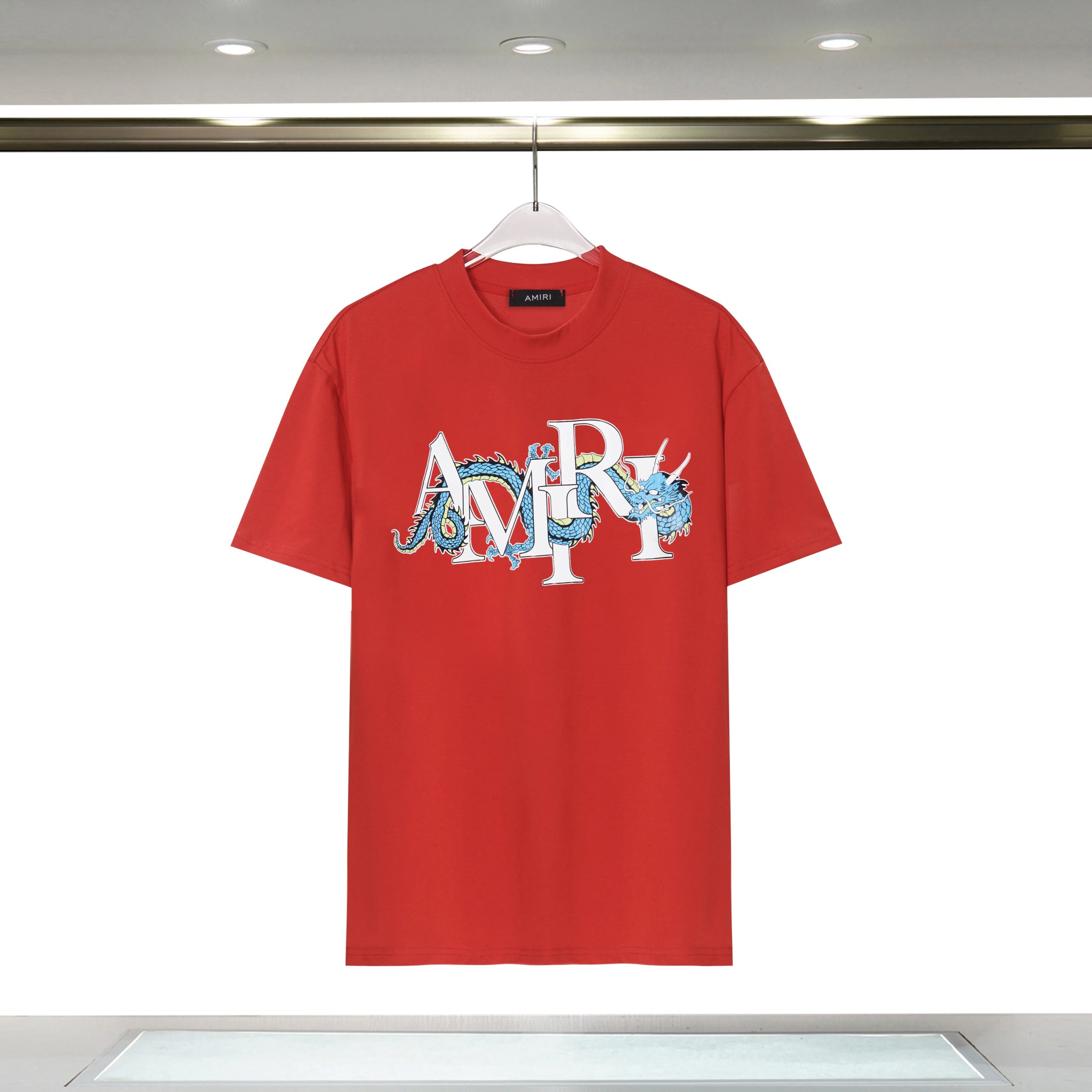 15 red