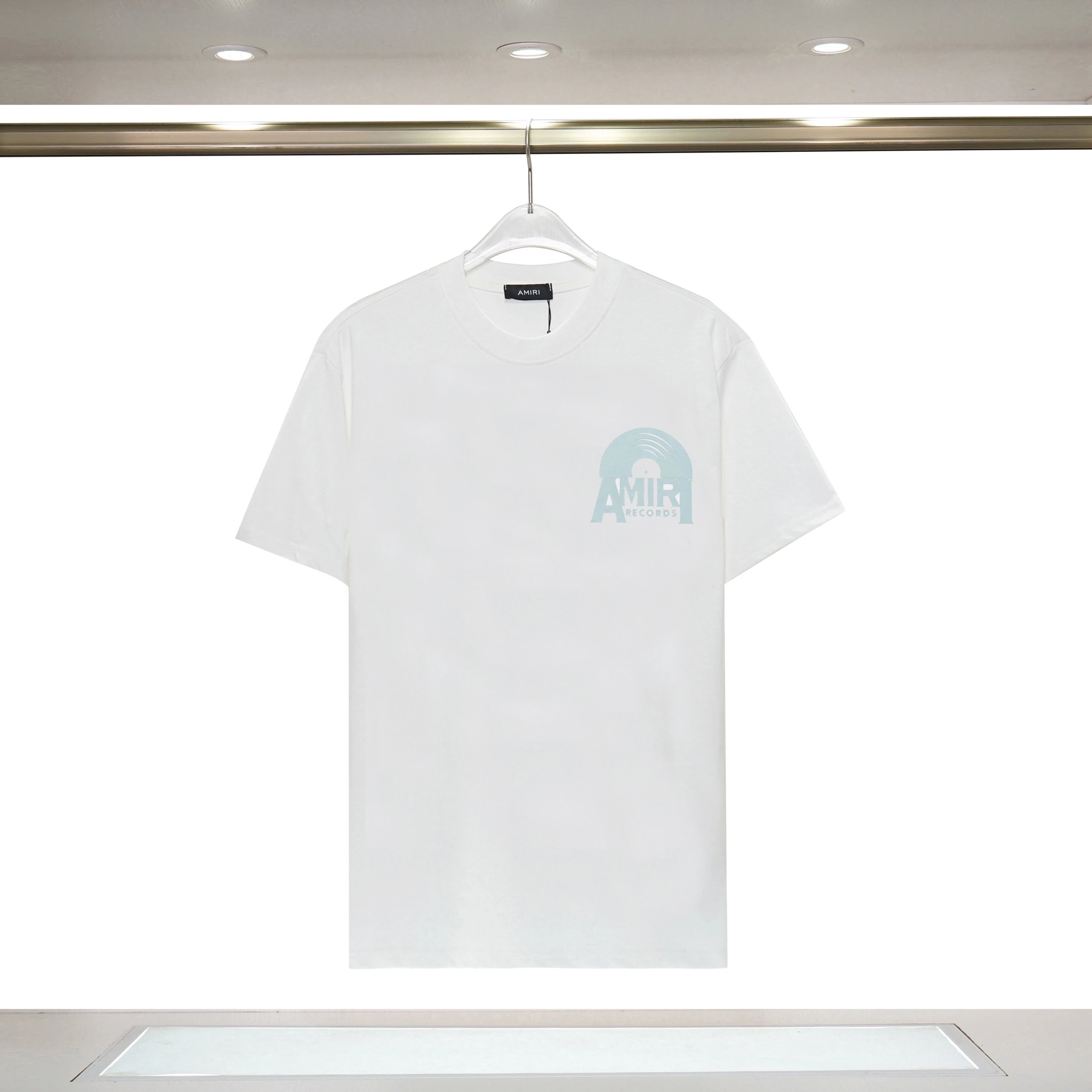 17 white