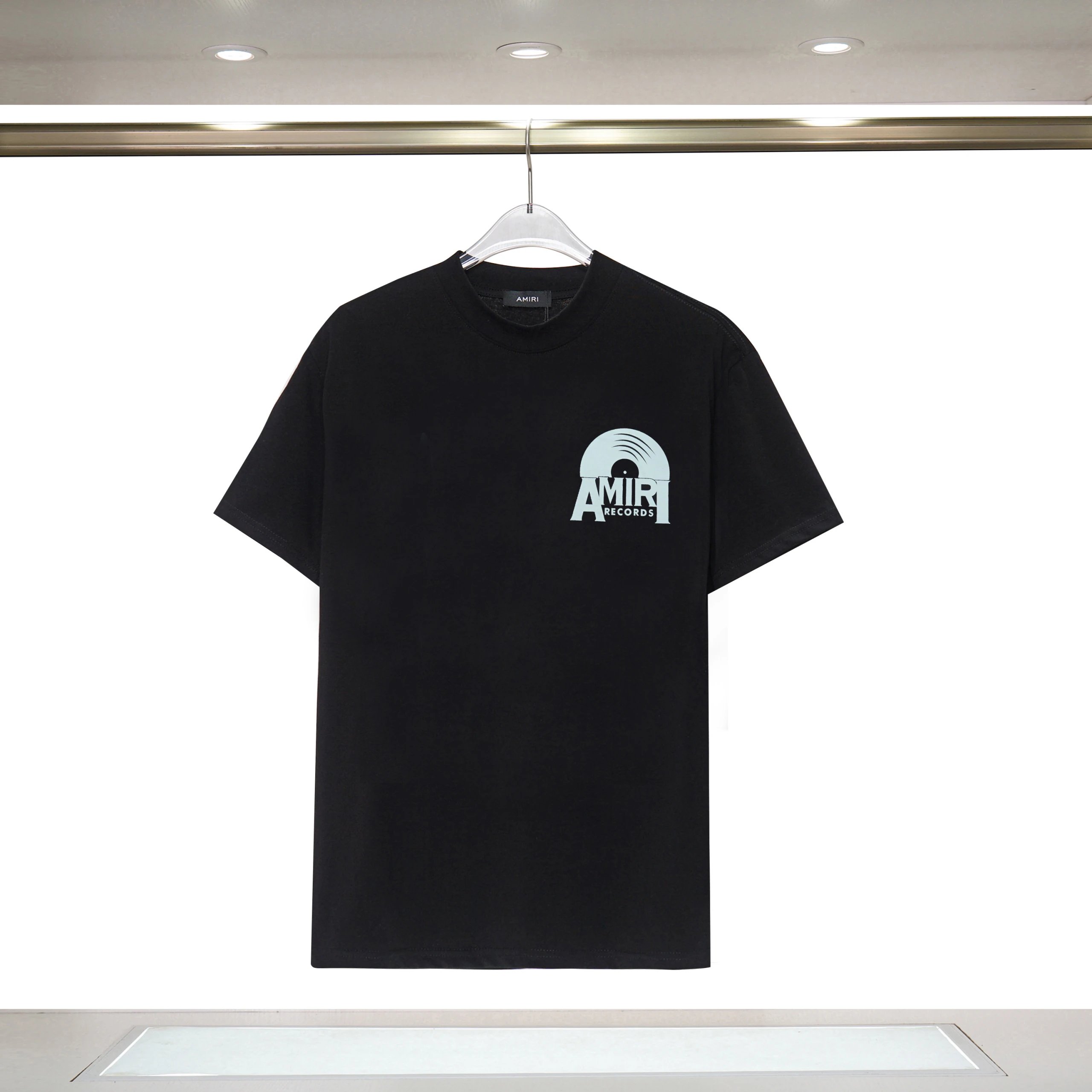 18 black