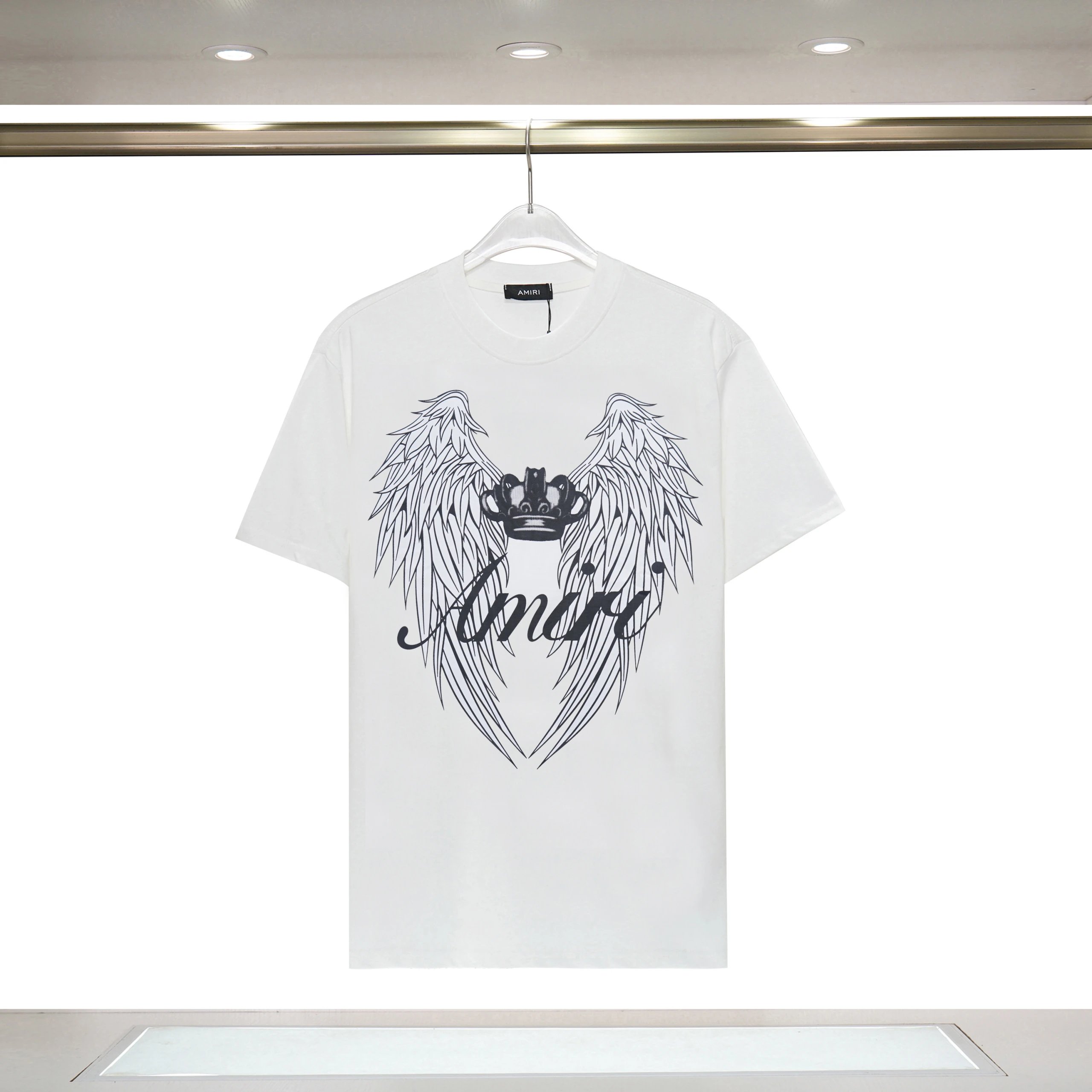 20 white