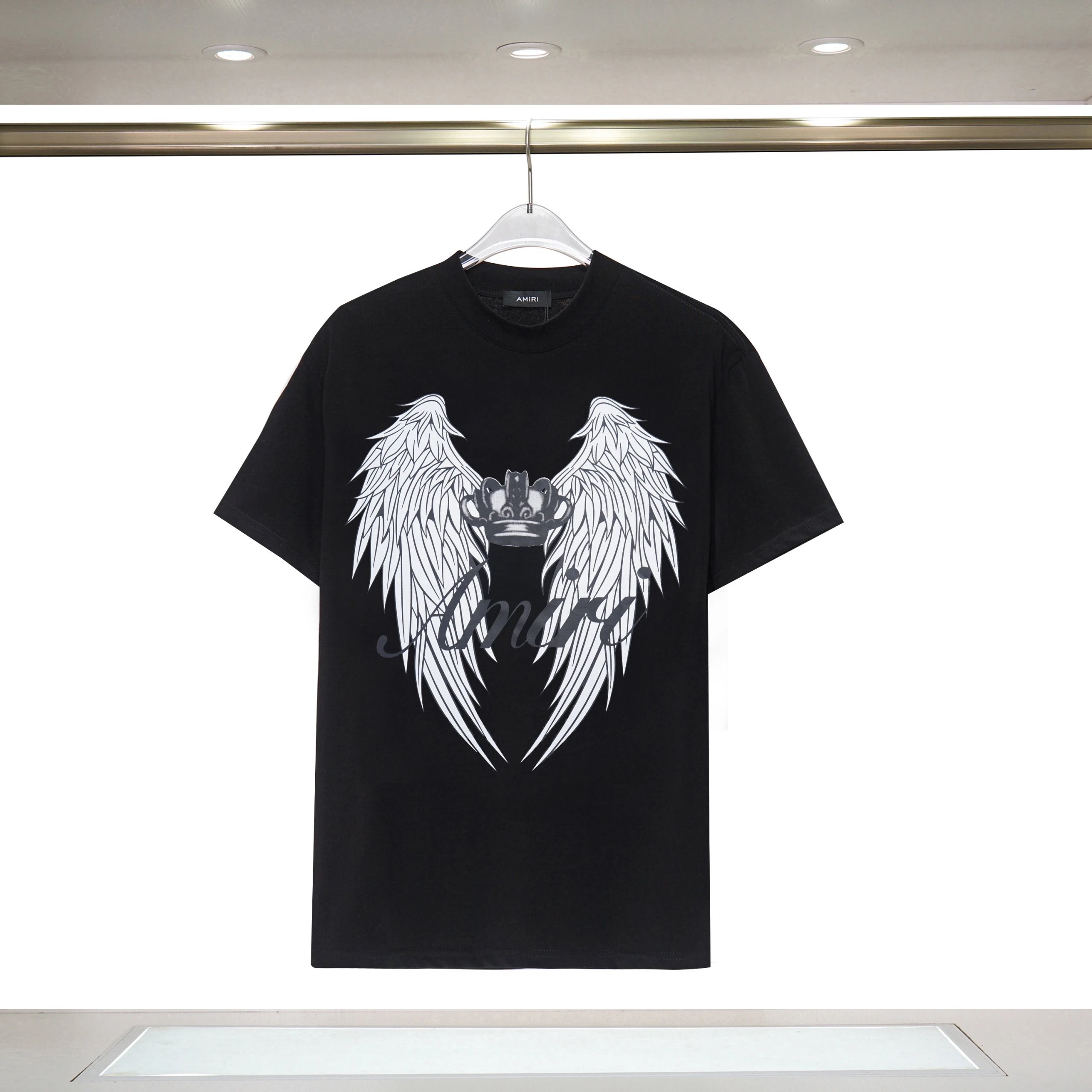 21 black