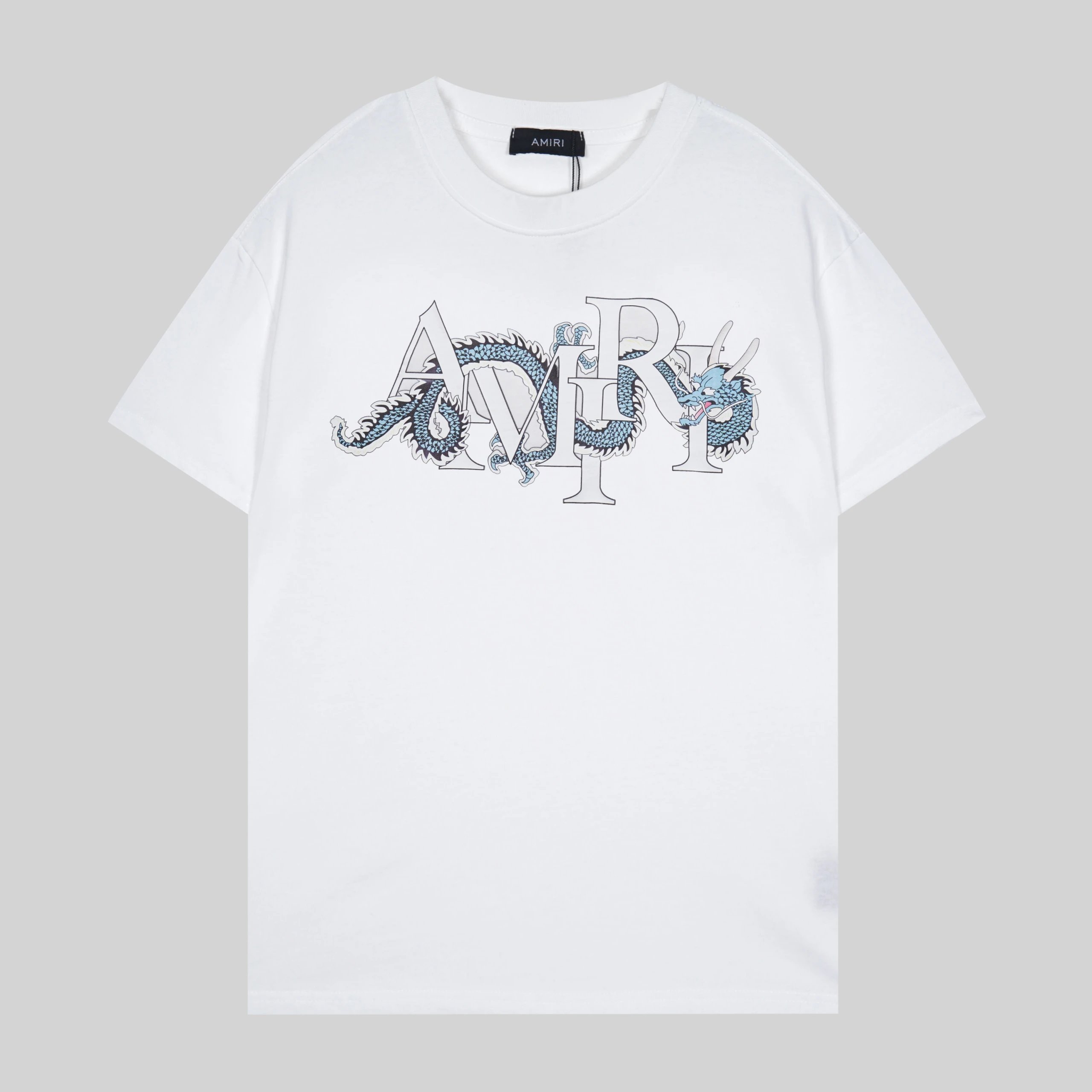 22 white