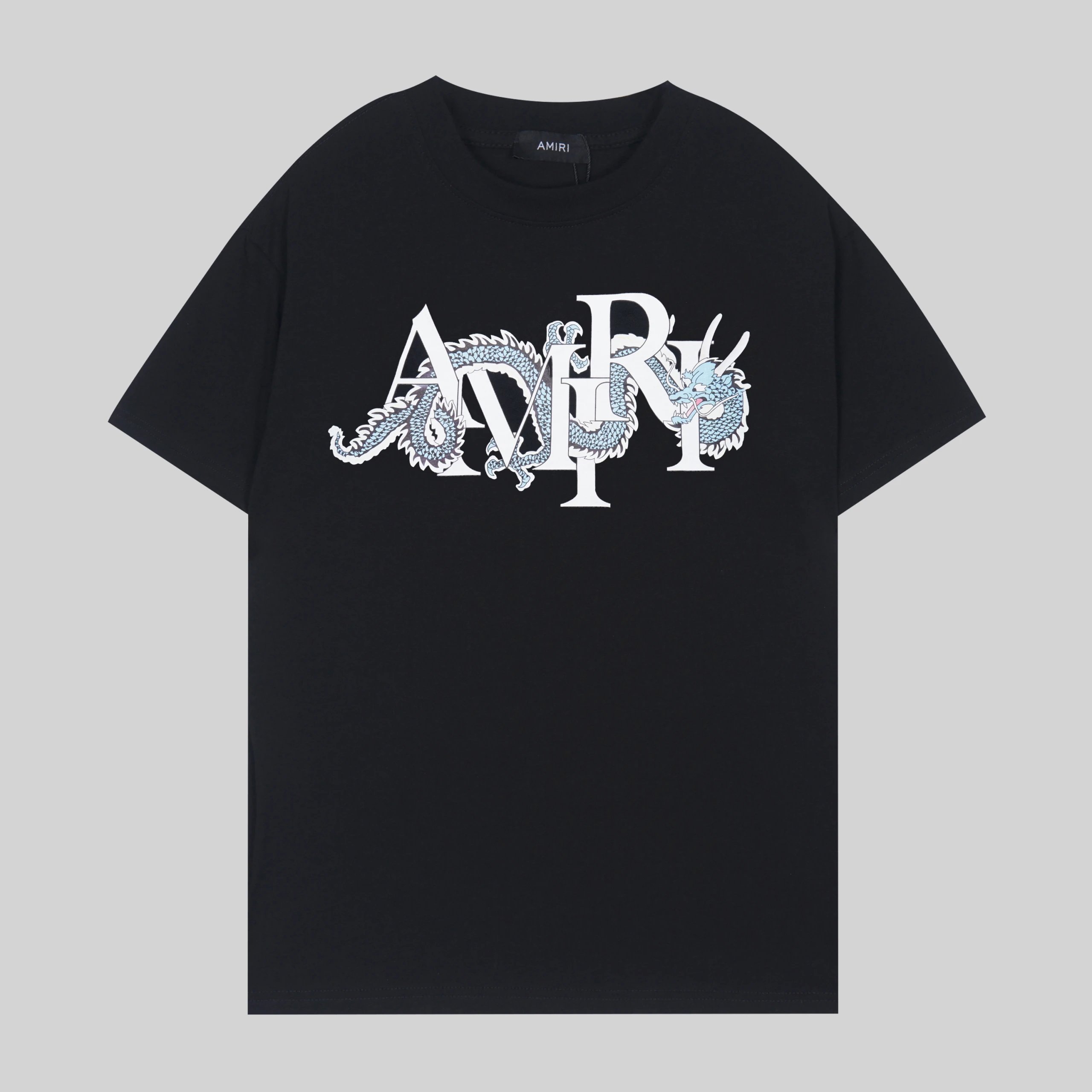 23 black