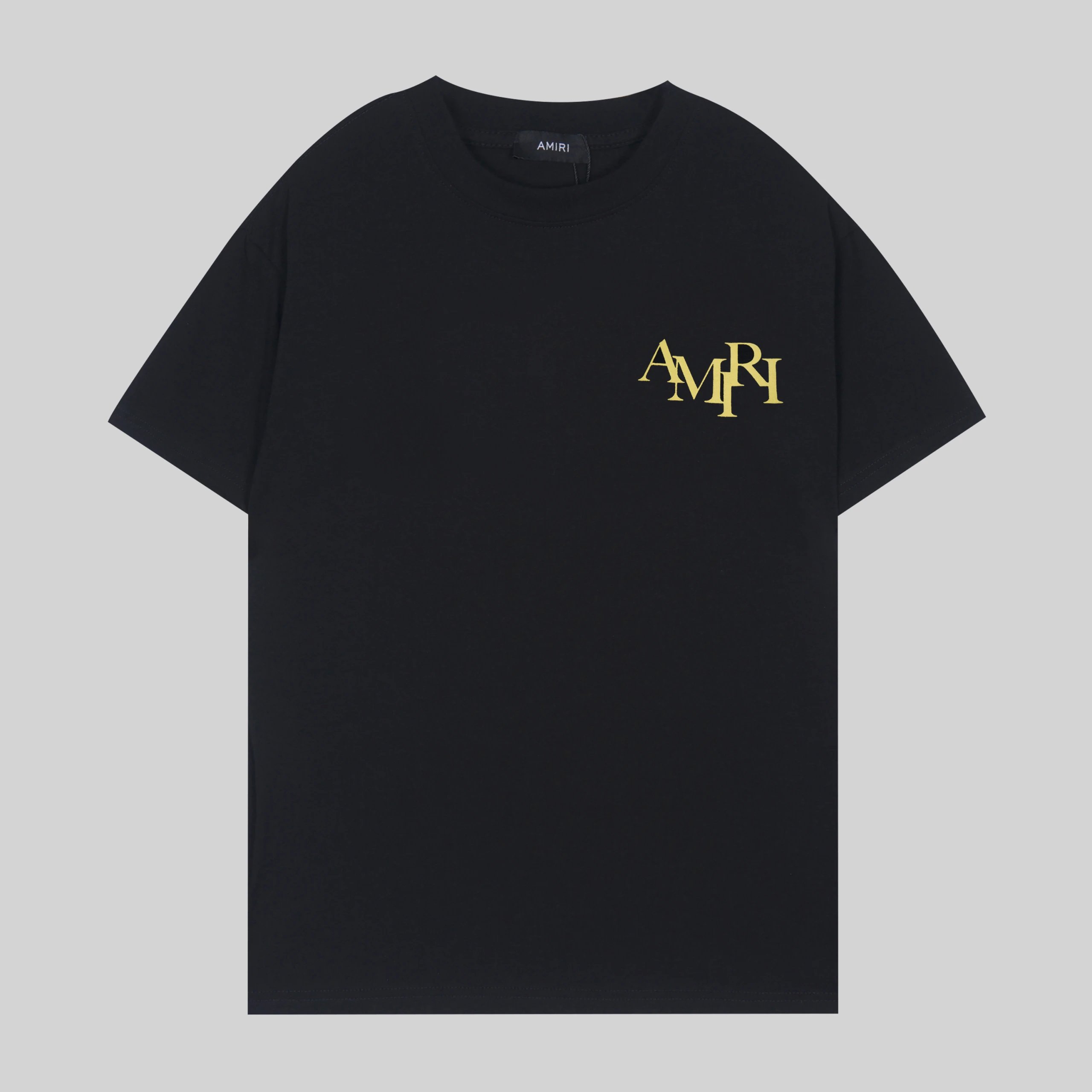 27 black