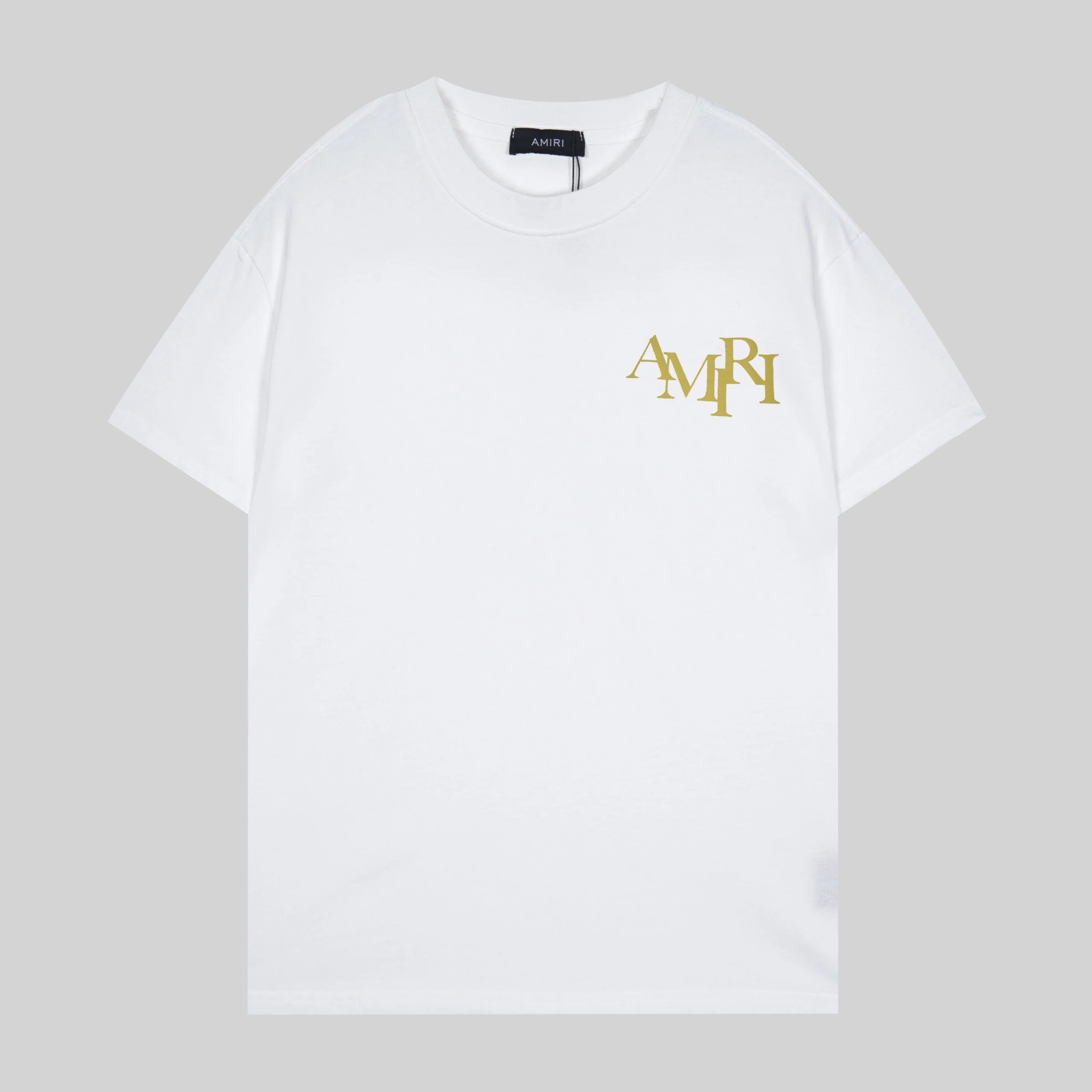 28 white