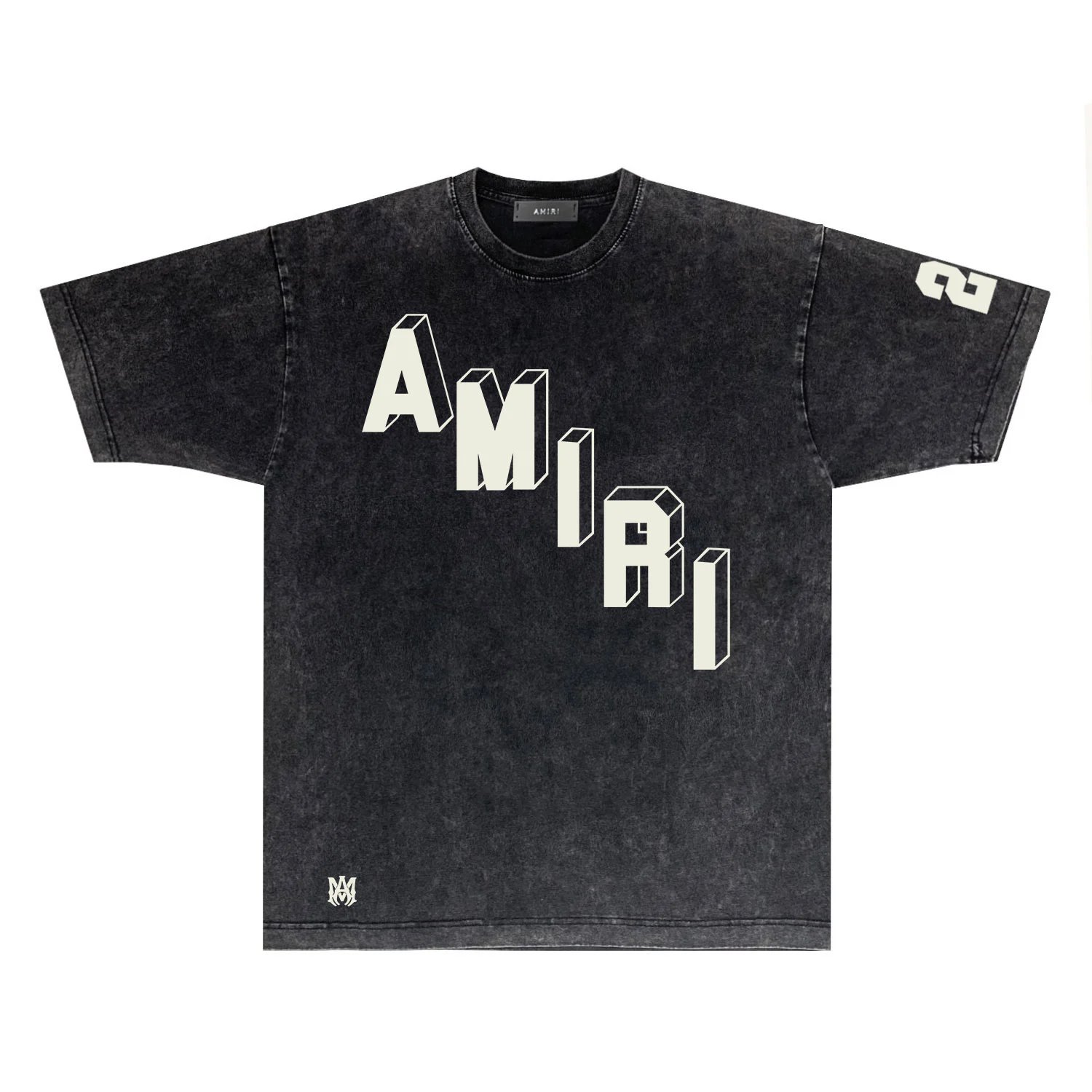 29 black