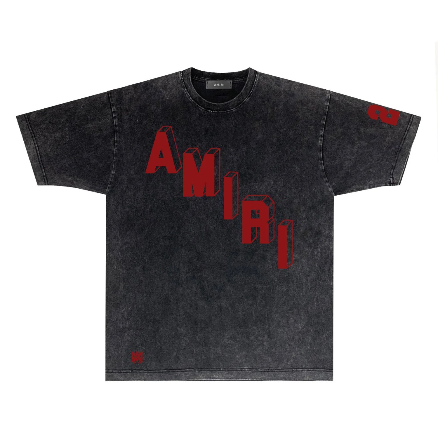 30 black