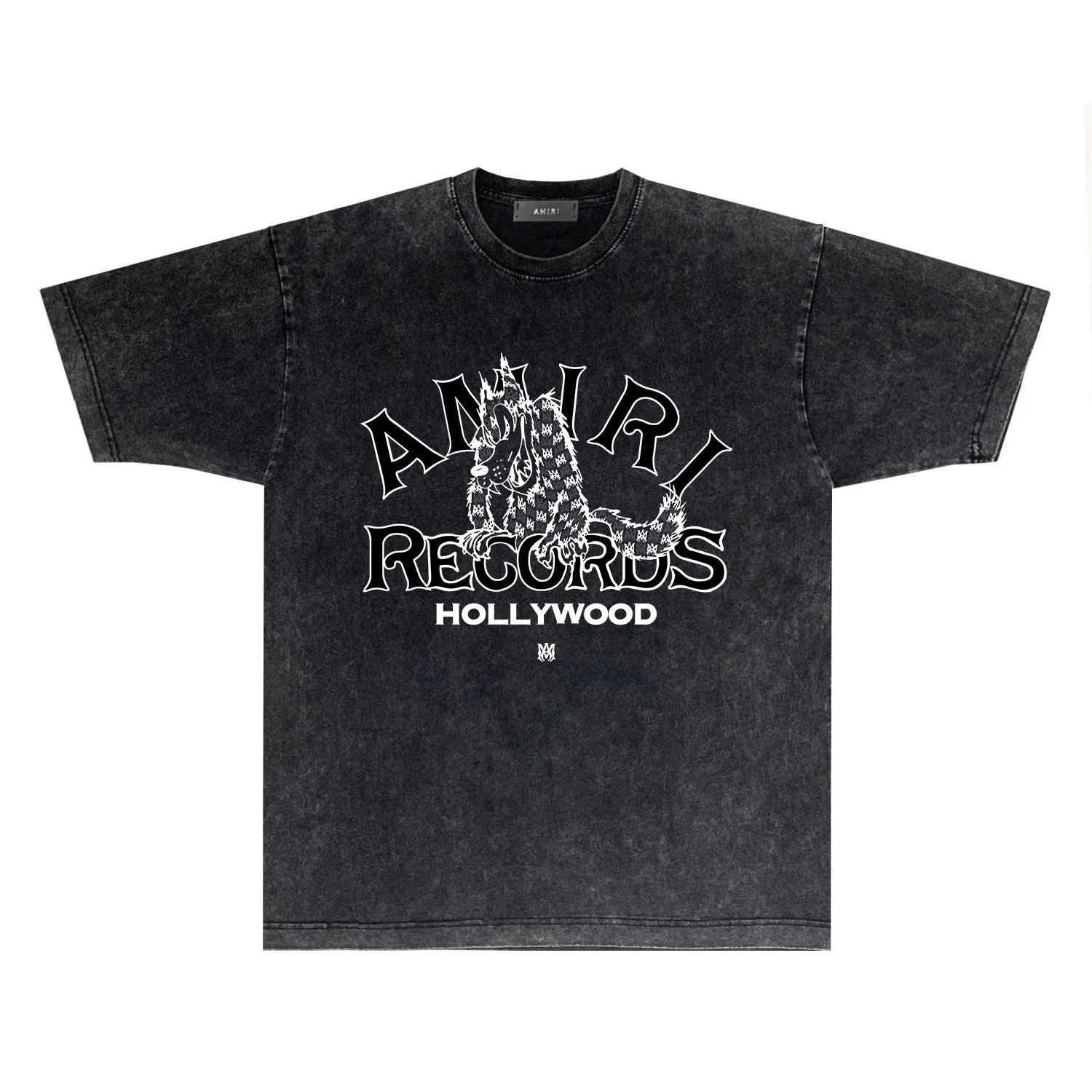 31 black