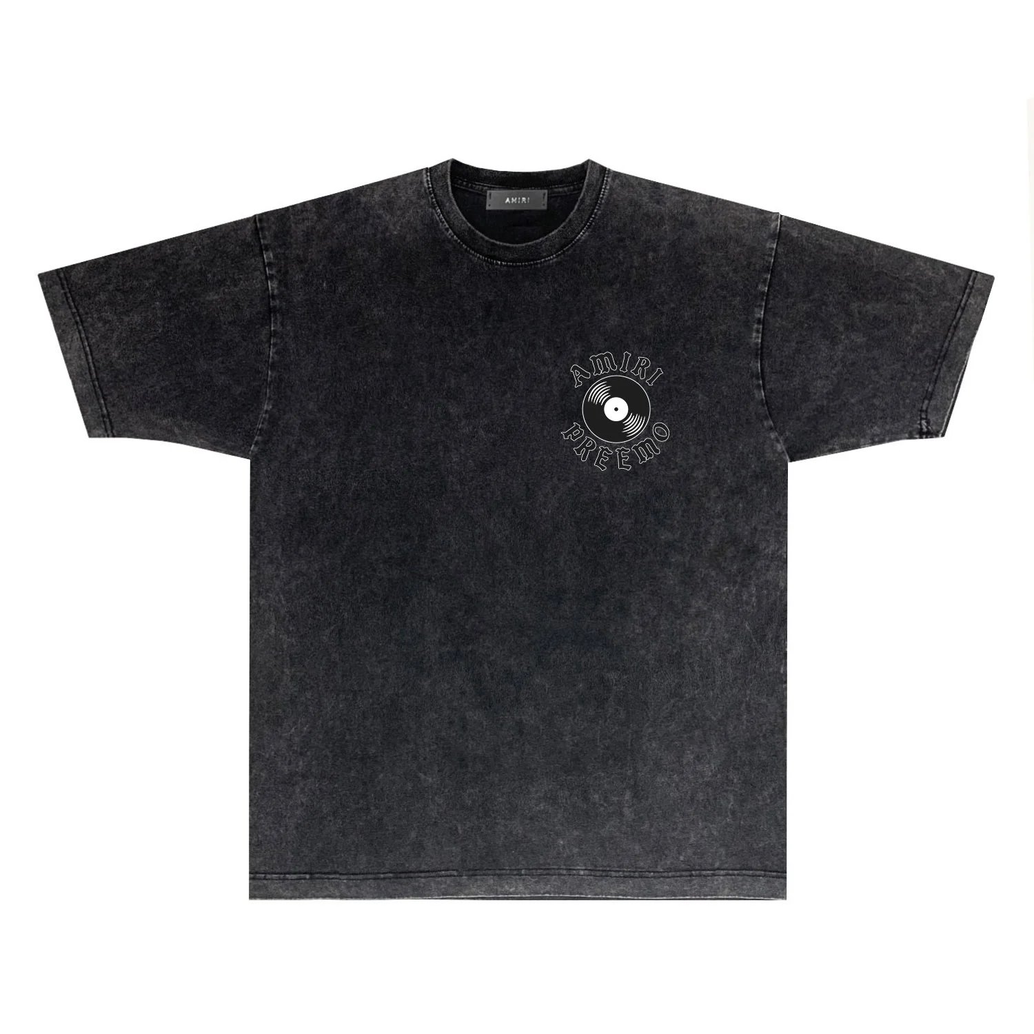 34 black