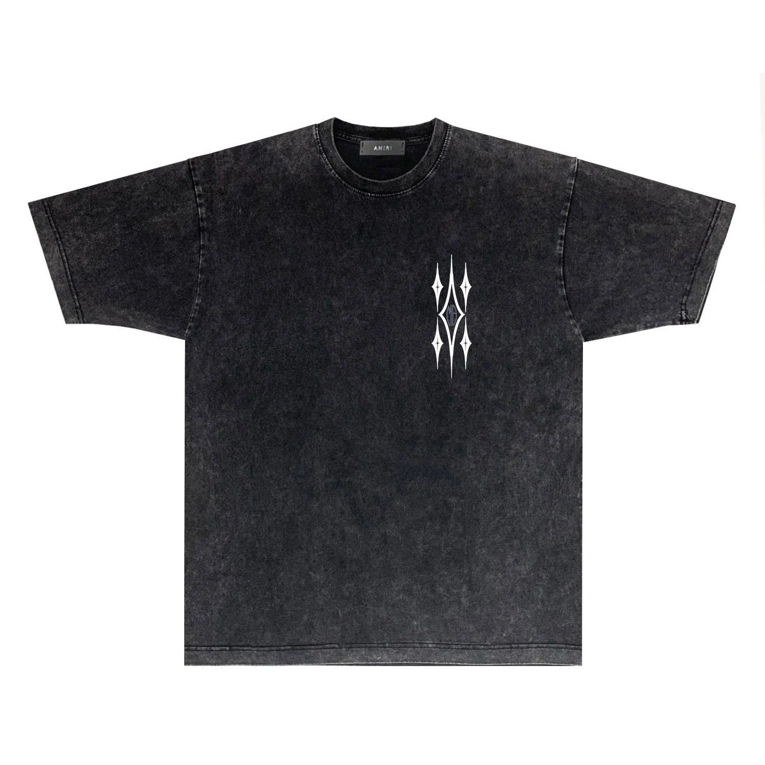 35 black