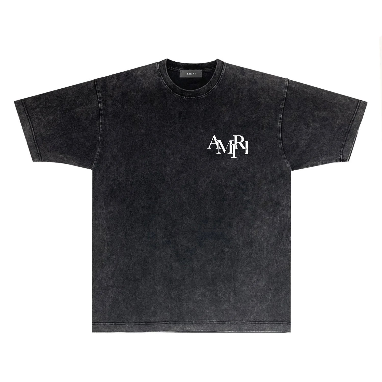 36 black