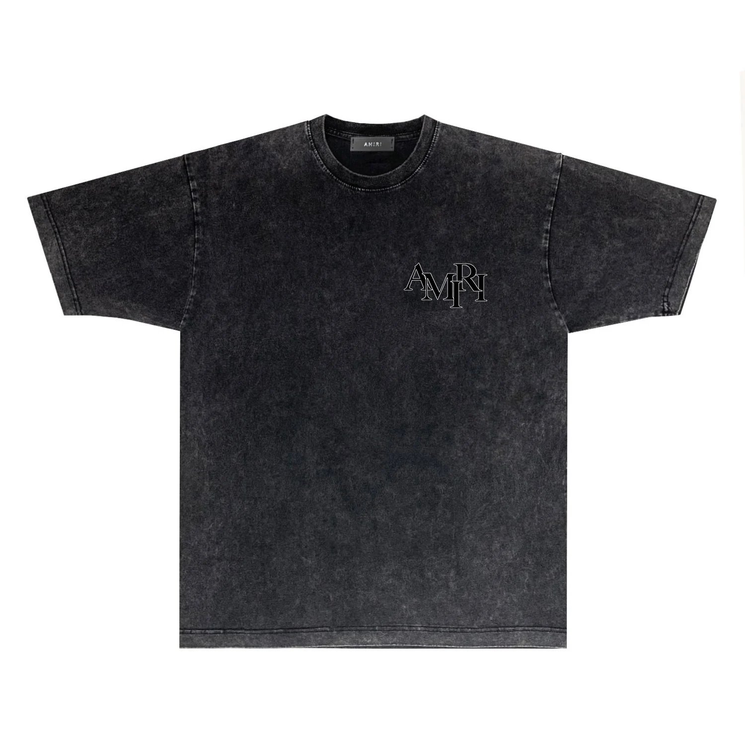 37 black