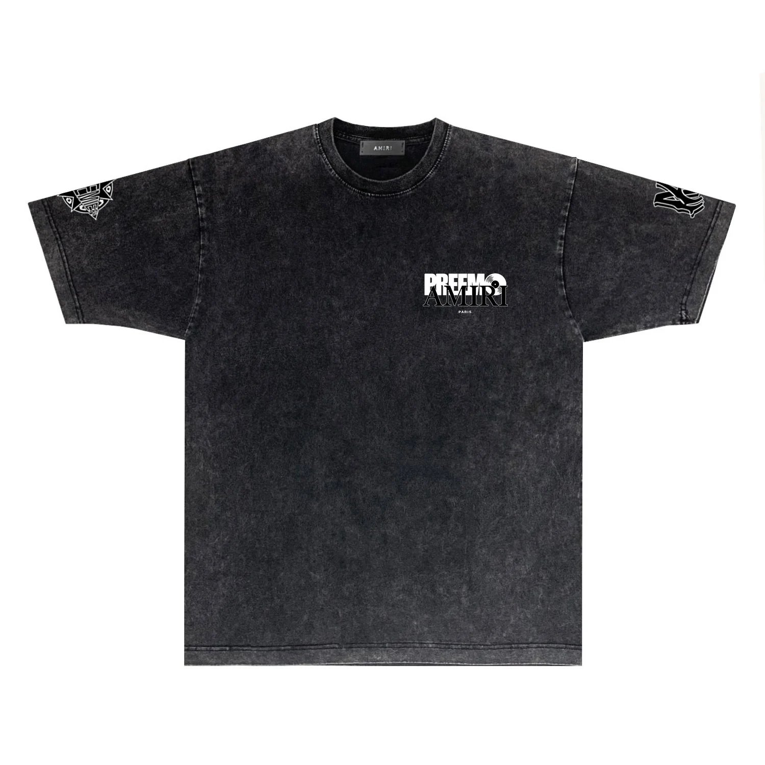 38 black