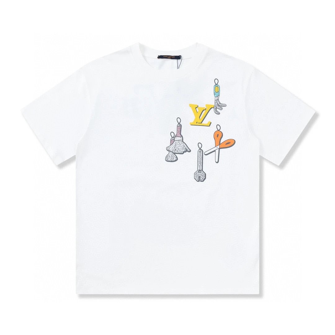 4 white