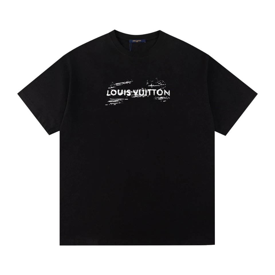 5 black