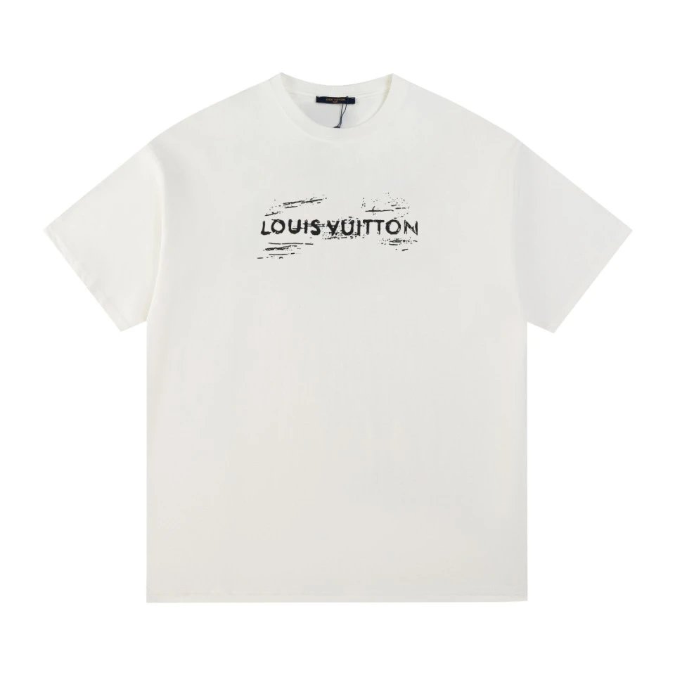 6 white