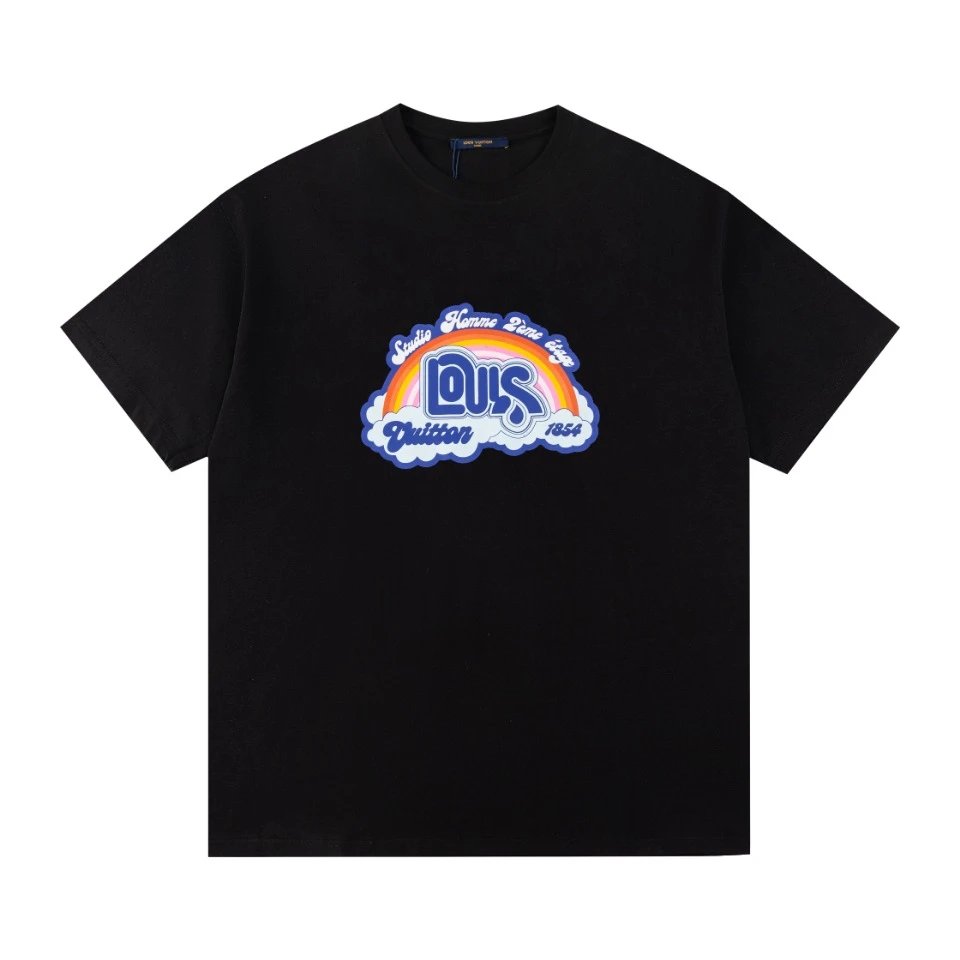 7 black