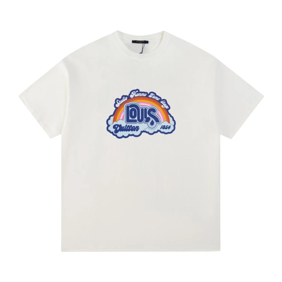 8 white