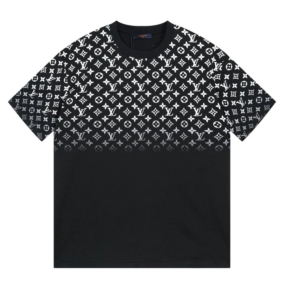 13 black