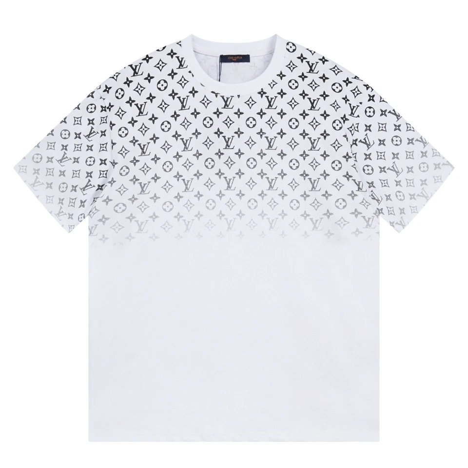 14 white