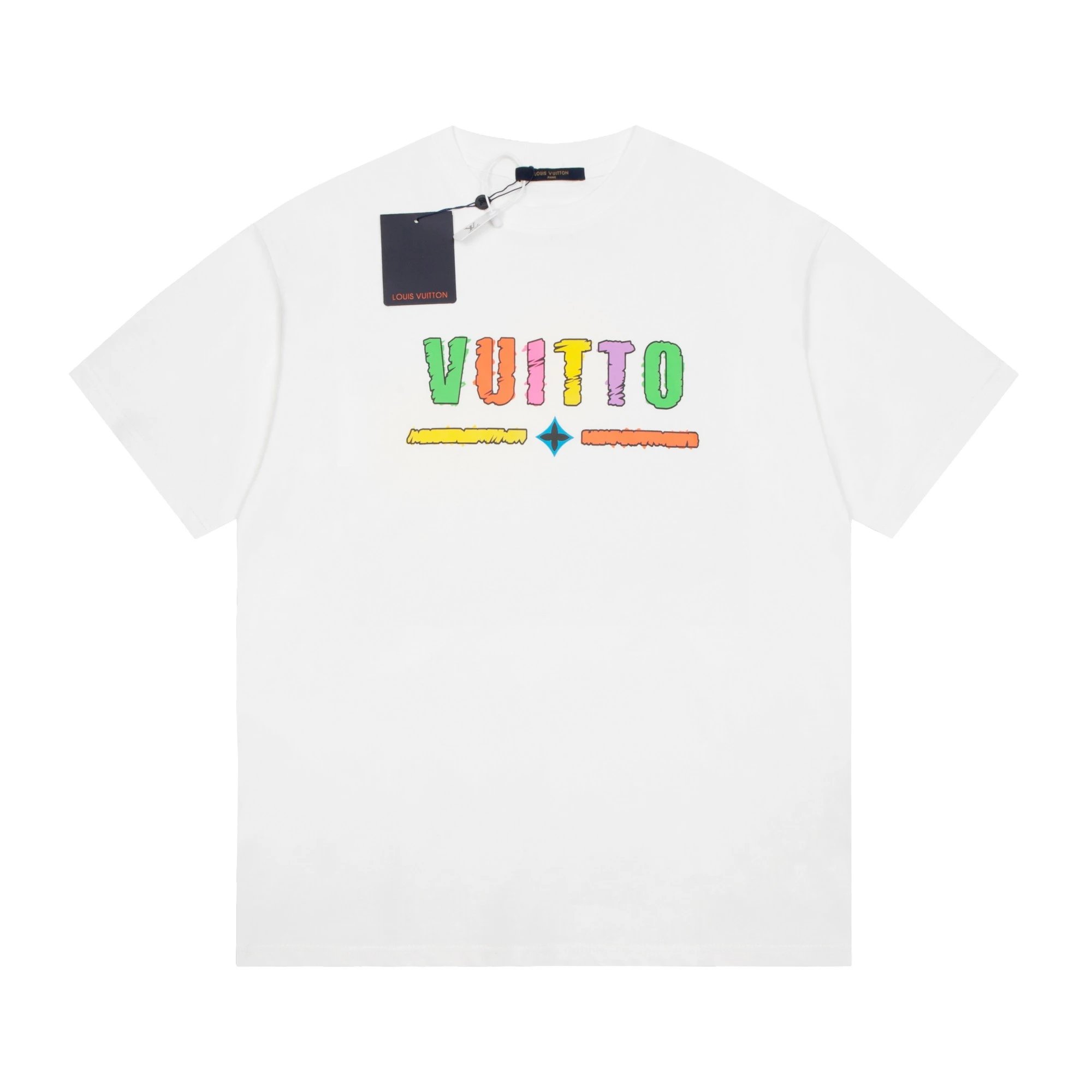 15 white